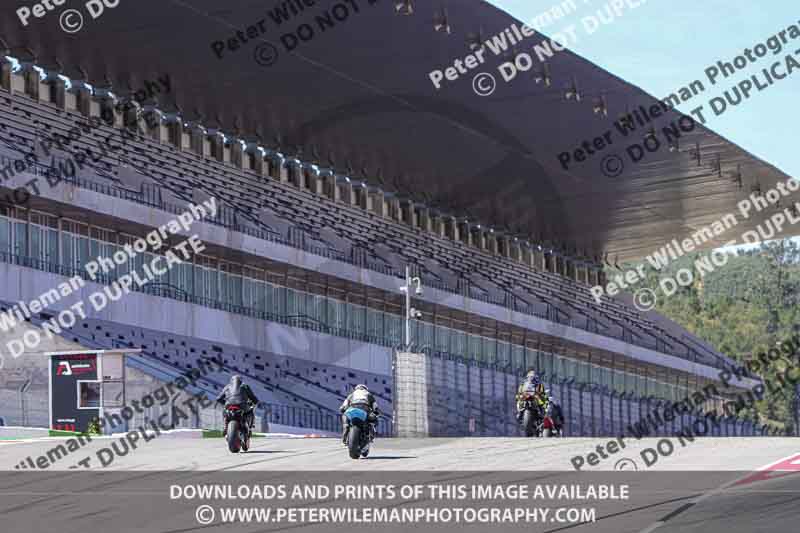 May 2024;motorbikes;no limits;peter wileman photography;portimao;portugal;trackday digital images